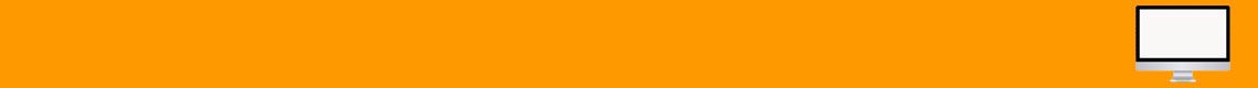 Microsoft Office 2016 Microsoft Office 2016