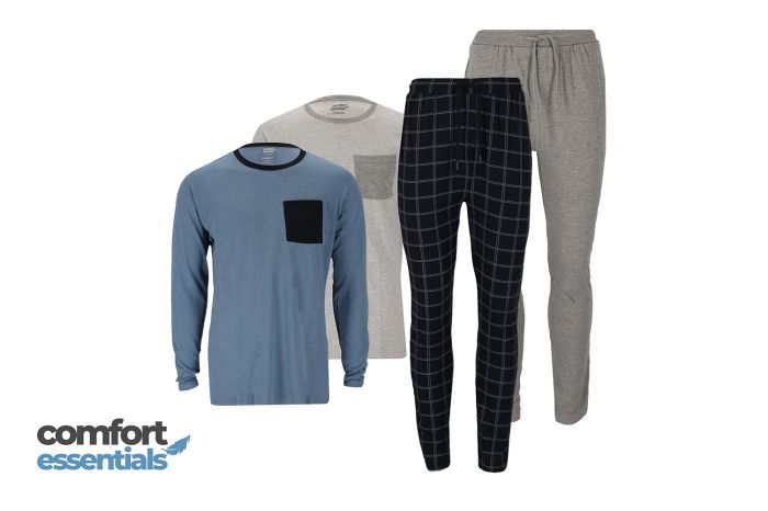 Italian Fashion Zomerpyjama voor Dames | Katoenen Set met Korte Mouwen en Broekje | Zacht en Luchtig Nachtgoed voor Warme Dagen | Ideaal voor Vakantie