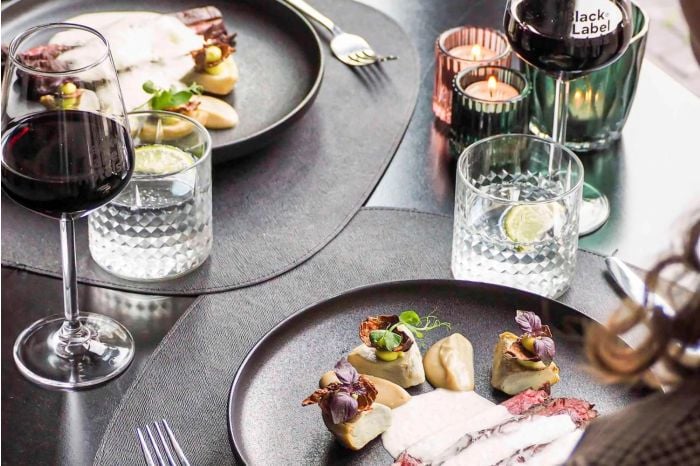 Weekendje weg in een 4* hotel in Valkenburg | incl. diner Weekendje weg in een 4* hotel in Valkenburg | incl. diner