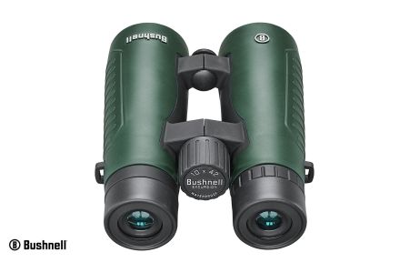 Bushnell Excursion verrekijker - 10x42