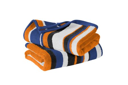 W24174_dwl_bed_bad_fw24_bad_50x100_NEW.jpg