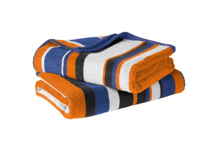 W24174_dwl_bed_bad_fw24_bad_70x140_NEW.jpg