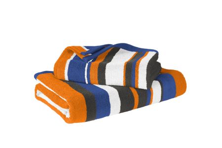 W24174_dwl_bed_bad_fw24_bad_multi_NEW.jpg