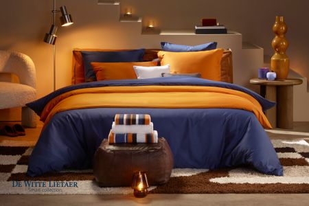 W24174_dwl_bed_bad_fw24_hoofdbeeld_OliviaMAG.jpg