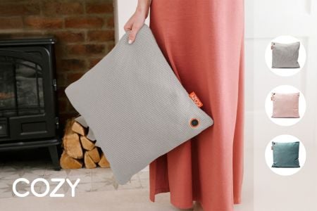 W24190_cadeautips_hoofdbeeld_warmtekussennew.jpg
