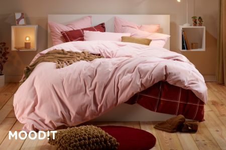 W24191_moodit_flanel_fw24_hoofdbeeld_flanel.jpg