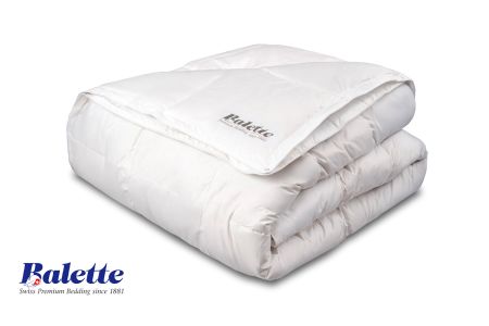 W25018_dekbedden_kussens_hoofdbeeld_dekbed_4s_balette_NEW.jpg