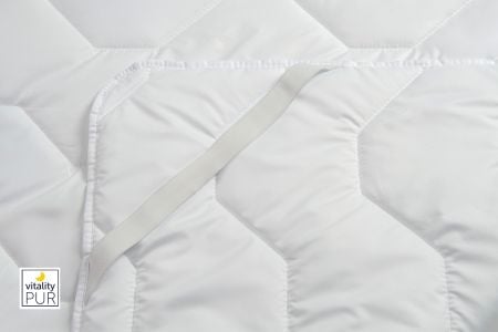 W25018_dekbedden_kussens_hoofdbeeld_matrasbesche.jpg