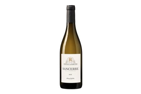 ch_teau_la_rabotine_sancerre_aopcappella.jpg