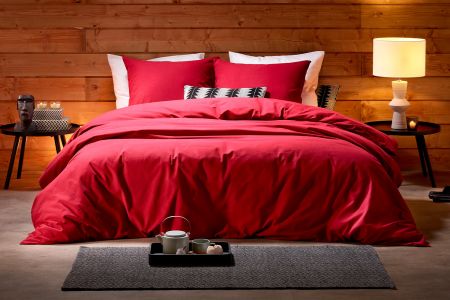 W24179_dwl_dons_flanel_hoofdbeeld_flanel.jpg