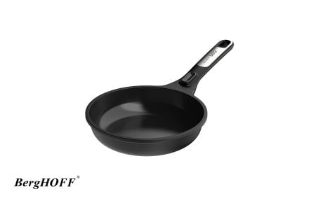 Braadpan met antiaanbaklaag Ø 20 cm Phantom - BergHOFF