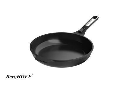 Braadpan met antiaanbaklaag Ø 28 cm Phantom - BergHOFF