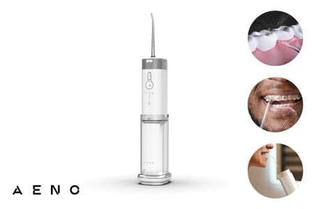 hoofdbeeld_W24120_AENO_mondverzorging_flosser.jpg
