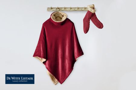 hoofdbeeld_cadeau_rood.jpg