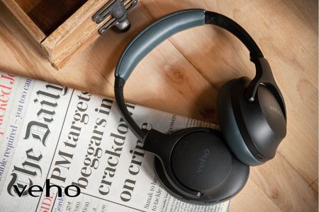 hoofdbeeld_zomerdeals2024_hoofdtelefoon_NEW.jpg