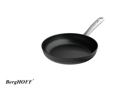 Braadpan met antiaanbaklaag uit gerecycleerd aluminium - BergHOFF