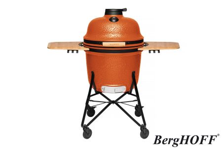 Keramische BBQ BergHOFF Large (O)