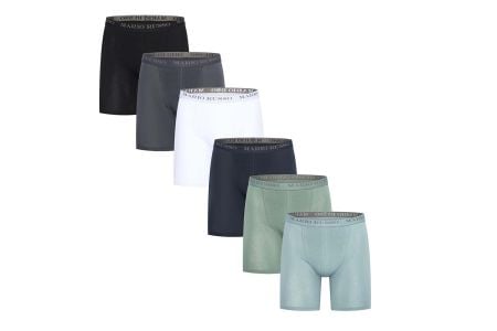shop_2_08004992.jpg