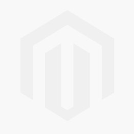 HP 740 G2 Refurbished Elitebook