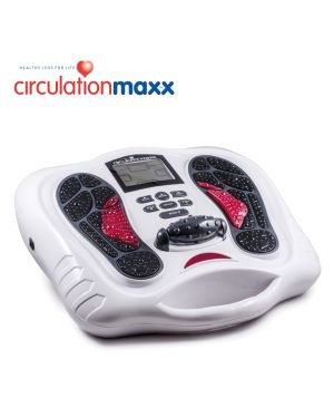 Elektrische spierstimulator Circulation Maxx
