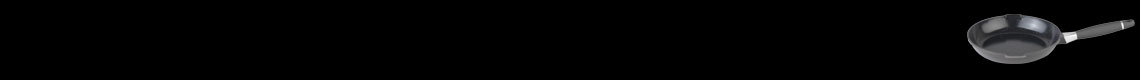 Pannen zwart Pannen zwart